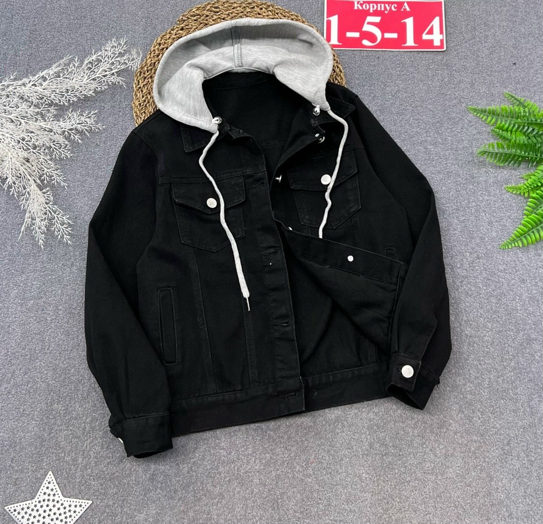 куртка джинсовая для мальчика,куртка джинсовый,куртка для мальчика,куртка джинсовая подростковая,джинсовая куртка с капюшоном