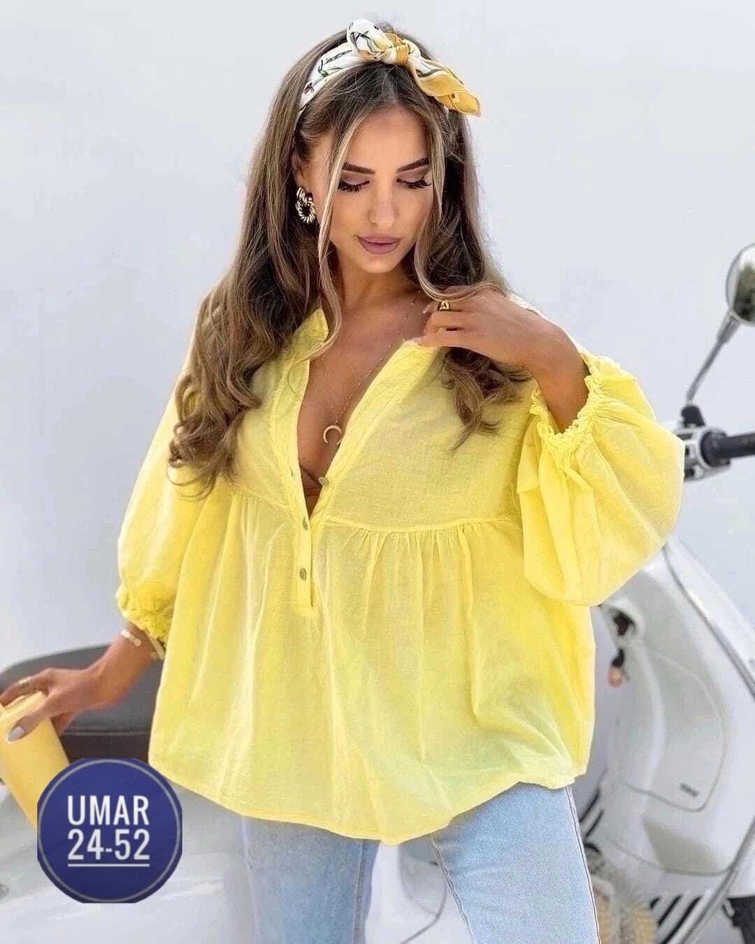 блузка женская белая,блузка модная,рубашка женская летняя оверсайз,блузка рубашка женская летняя,блузка женская