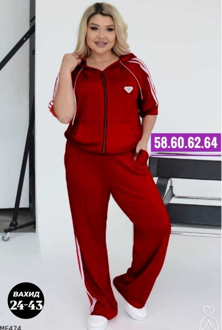 cпортивный костюм больших размеров,женские спортивные костюмы,женский спортивный костюм большого размера,женский спортивный костюм больших размеров,спортивные костюм
