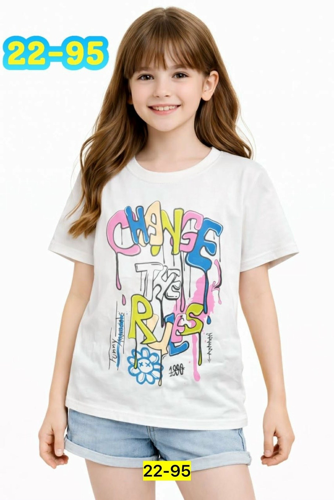 футболка для девочки,комплект для девочки 41110 (футболка +лосины),комплект для девочки 41103 (футболка+лосины),одежда для девочек,детская футболка для девочки