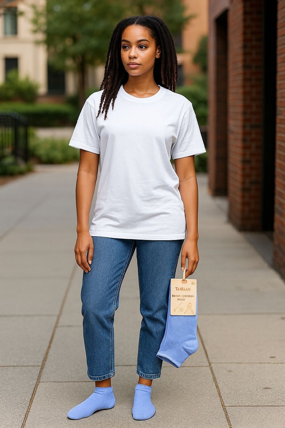 носки женские медицинские,носки женские,носки медицинские без резинки,комплект носки женские,носки женские 10 пар