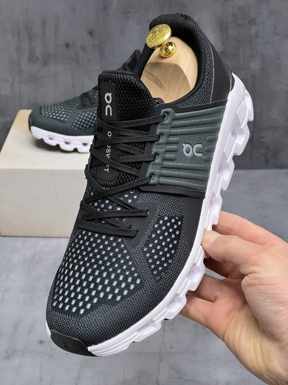 кроссовки,кроссовки on running cloudswift,кроссовки cloud,спортивные кроссовки,швейцарские кроссовки