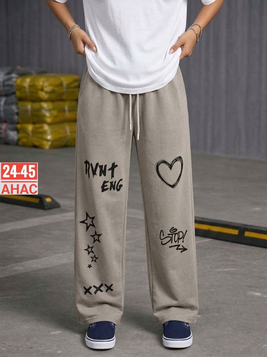 штаны спортивные женские,спортивные брюки,брюки женские,женские спортивные брюки,брюки модные