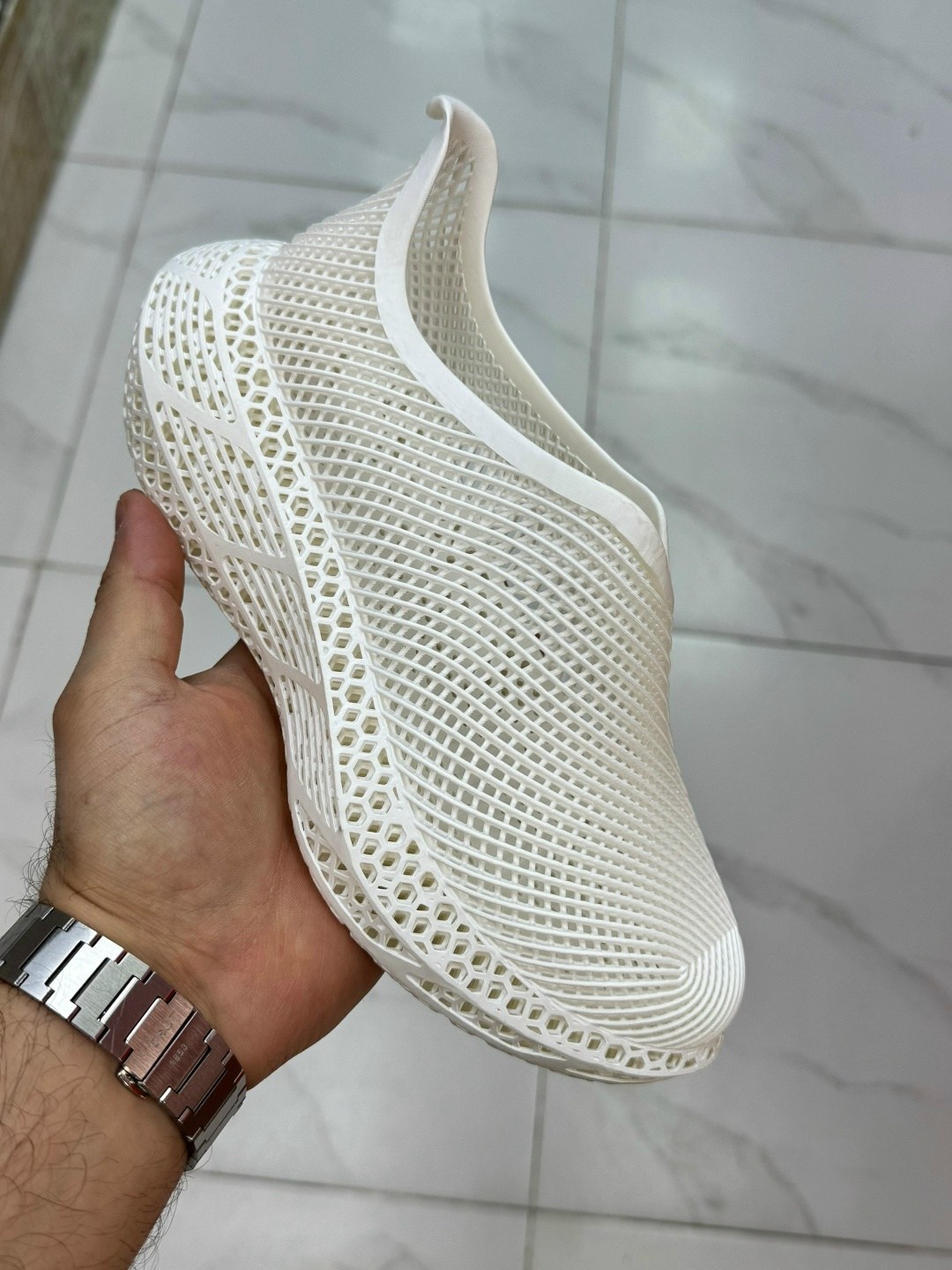 , спортивная,кроссовки, летняя,летние мужские кроссовки