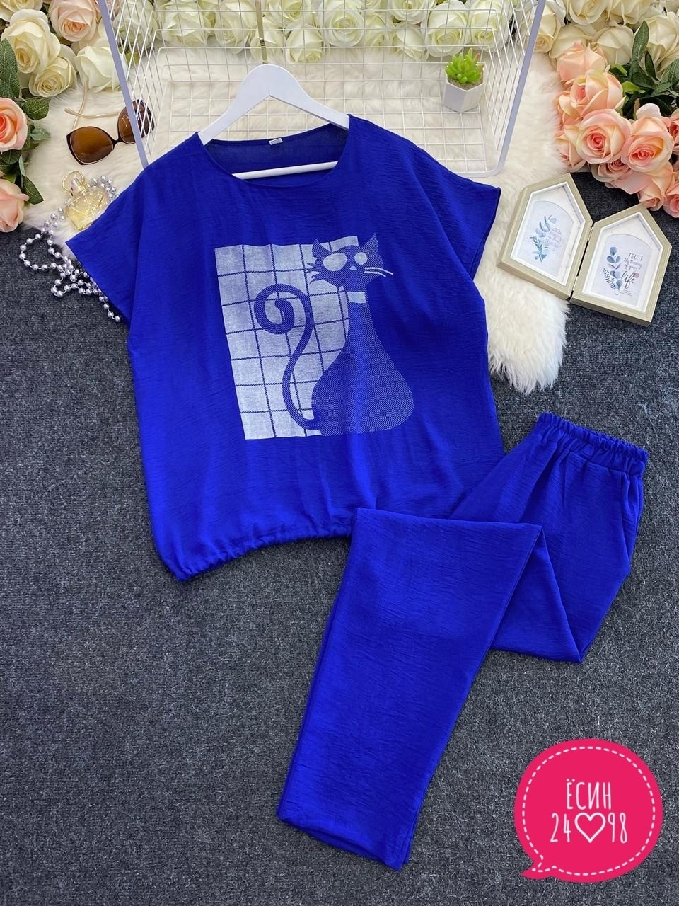 костюм двойка женская,женские костюмы больших размеров,костюм двойка,костюм женский большие размеры,костюм повседневный