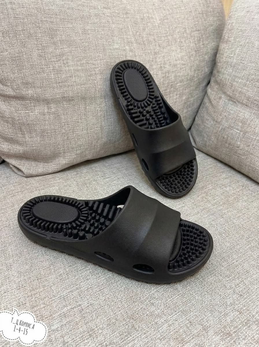 мужские шлепанцы,шлепанцы мужские резиновые,,шлёпки мужские резиновые,шлепанцы резиновые