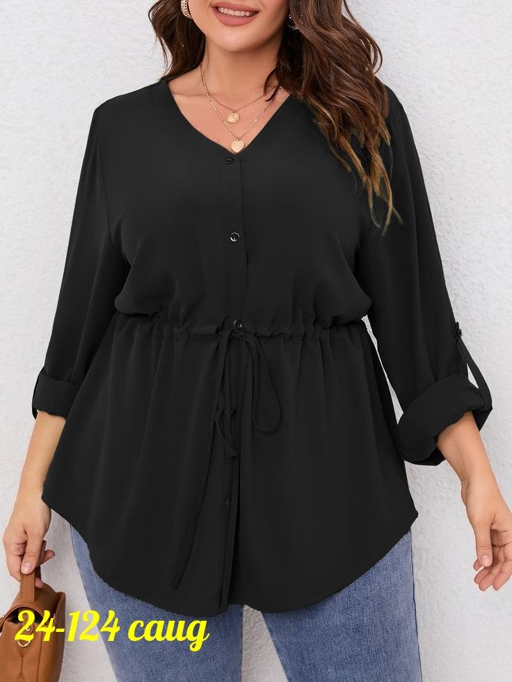 женские блузки больших размеров,блуза большие размеры,блузка женская,рубашка блузка женская,блуза