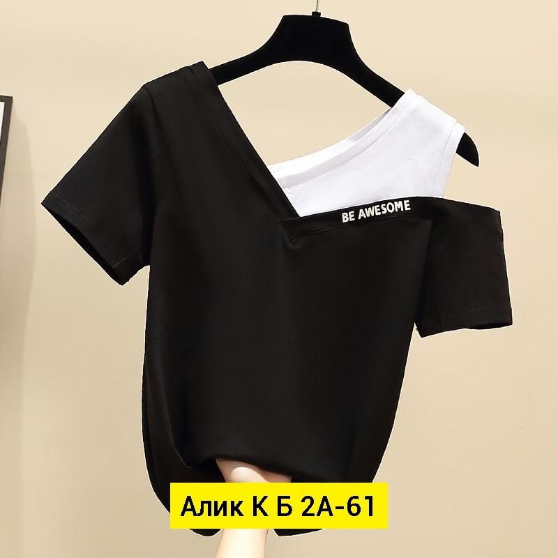 футболки женская,футболки и топы женские,футболки для женщин,стиль футболка,майка женская