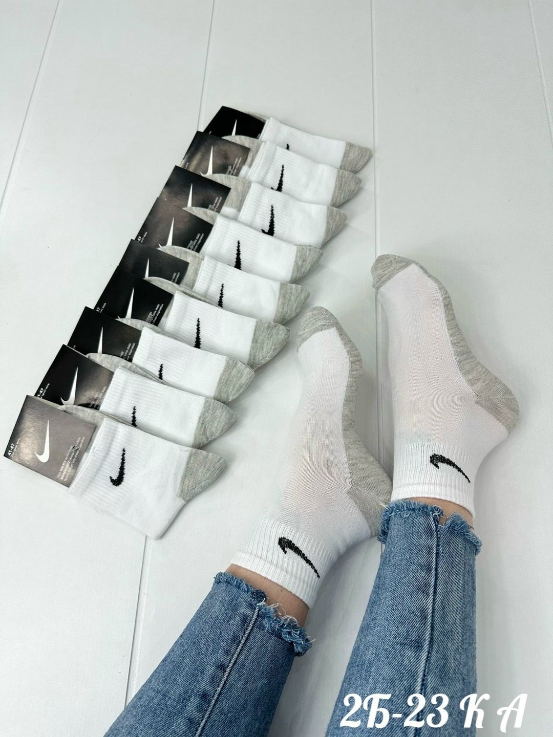 носки мужские 10 пар,носки мужские 10 пар nike,носки мужские 10 пар nike арт. 10745391,носки мужские 10 пар арт. 11320280,носки мужские 10пар