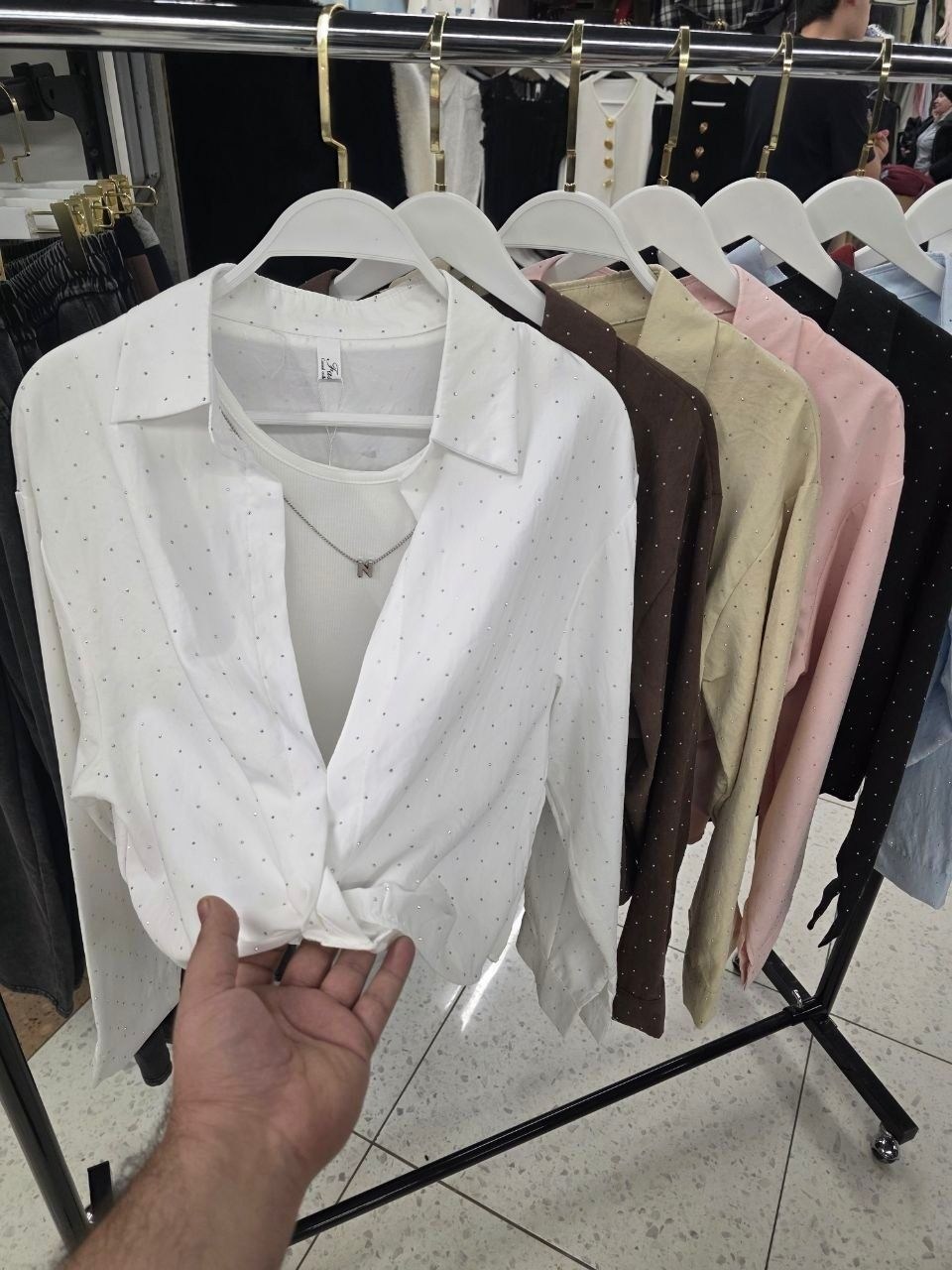 блузка женская,женские блузки и рубашки,женская рубашка,женская блуза,рубашка блузка