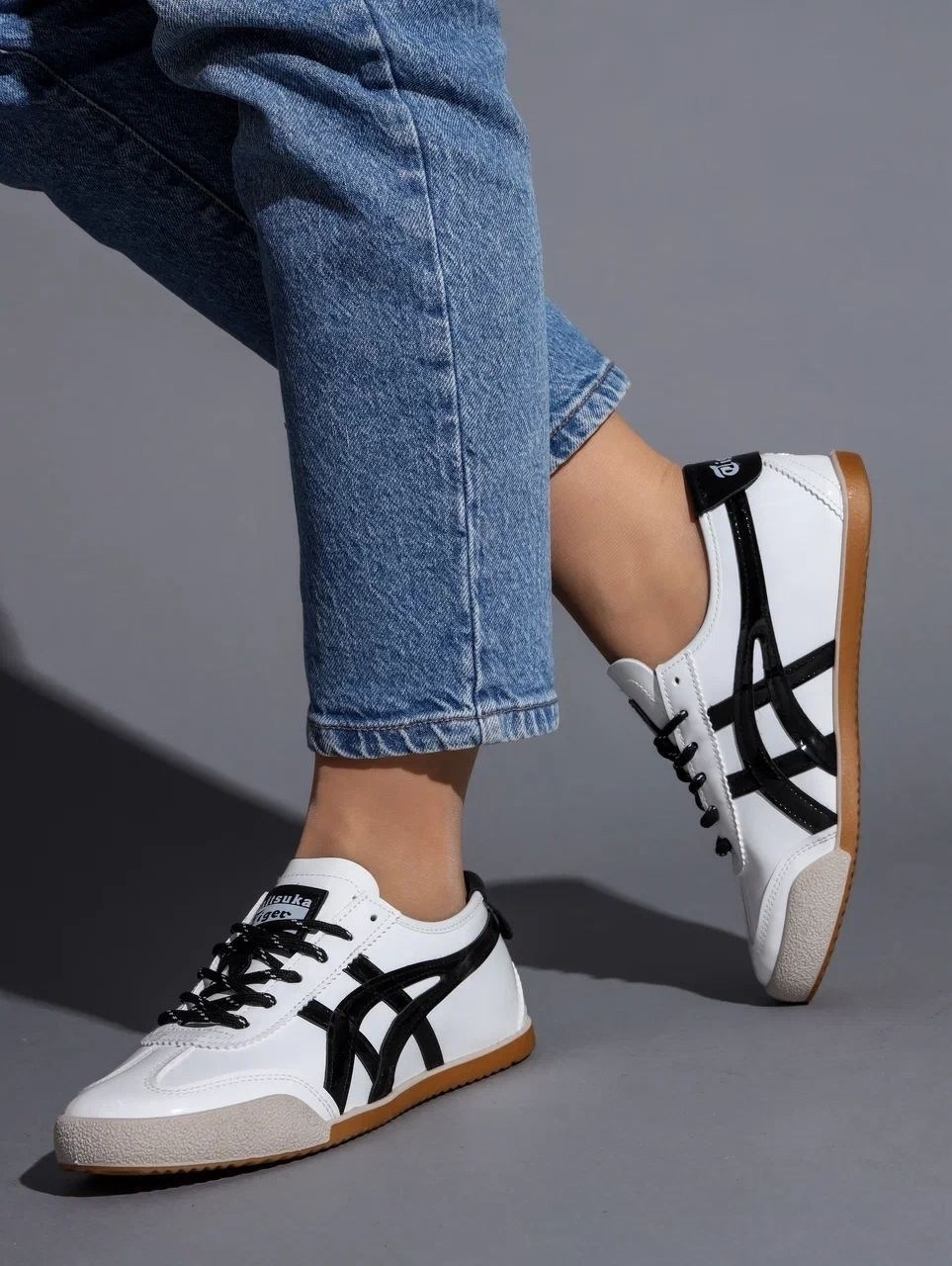 onitsuka tiger кроссовки,onitsuka tiger asics,кроссовки onitsuka tiger tokuten,,asics onitsuka tiger tokuten