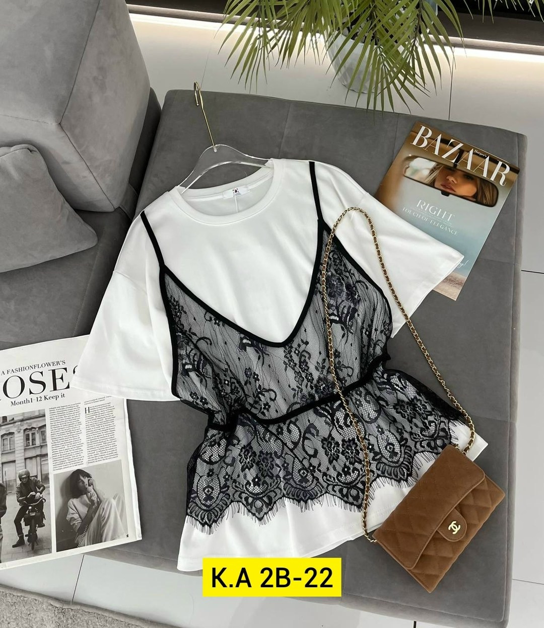 женская кофта,кофта,кофта модная,кофта на флисе,