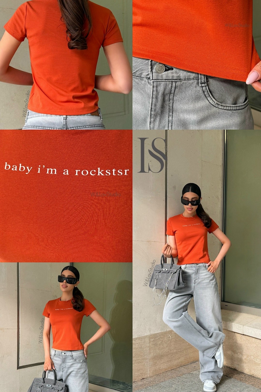 футболки женская,базовая женская футболка,базовая однотонная женская футболка,базовая футболка,оранжевая футболка