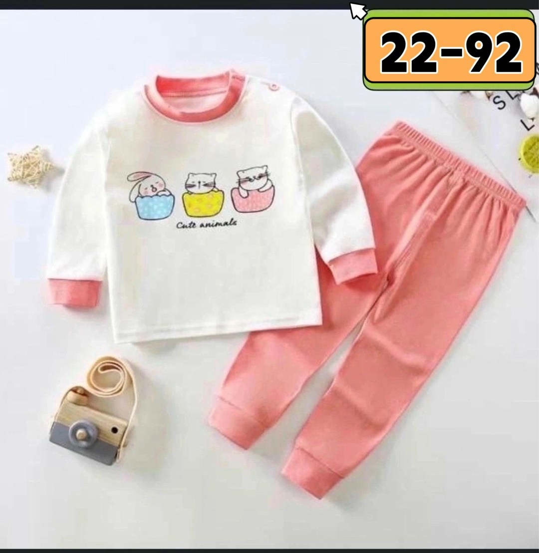 пижама детская,пижама для мальчика,комплект пижама,пижама тёплый,пижама для мальчика и девочки