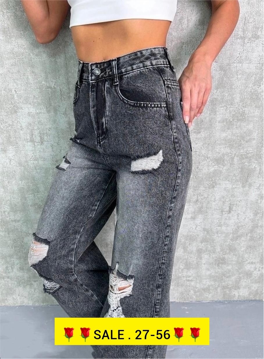 джинсы широкие,женские джинсы,модные джинсы,стильные джинсы,джинсы широкие женские