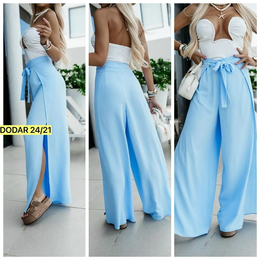 женские широкие брюки,женские легкие брюки,брюки модные,брюки летние палаццо,брюки комплект