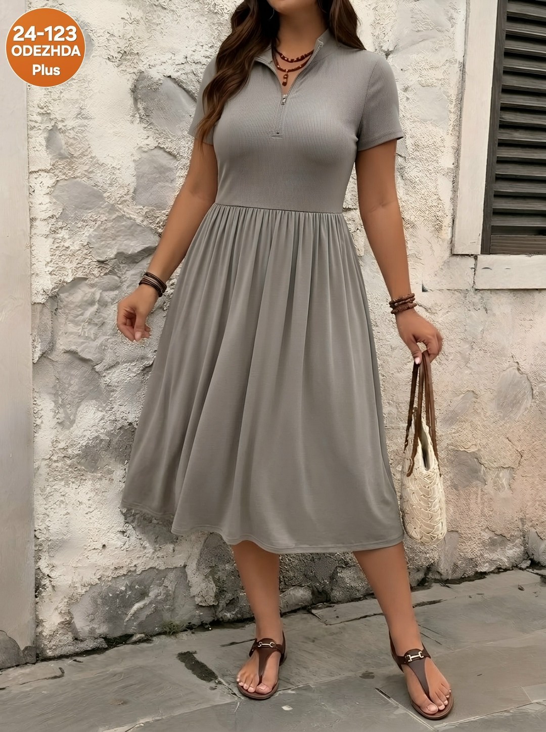 платье,трикотажное платье,шерстяное платье,модное платье,комбинированное платье