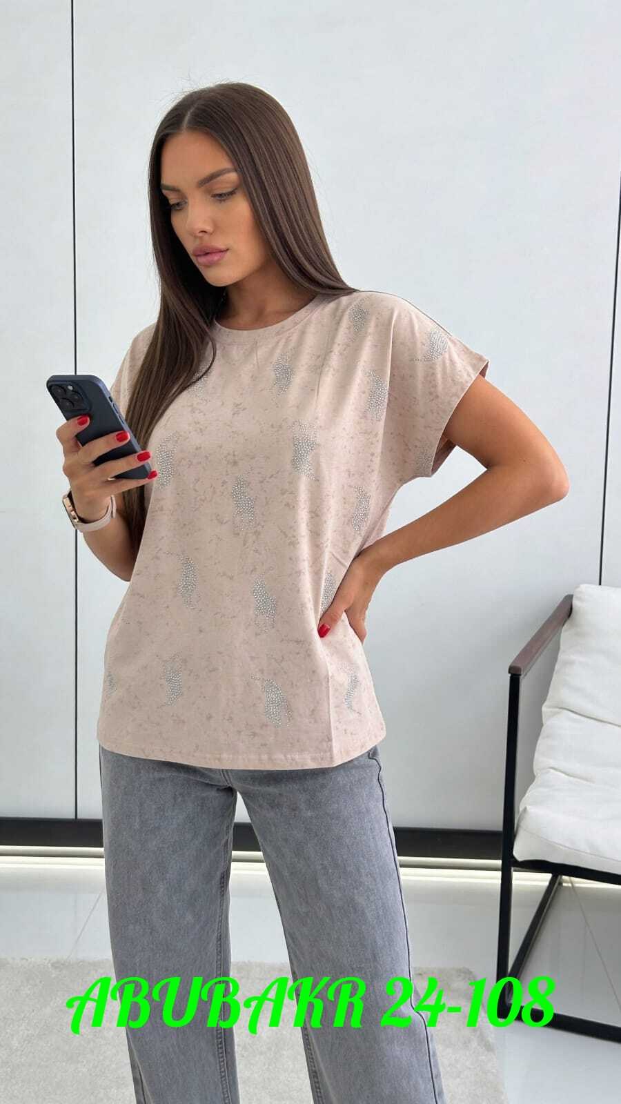 футболка женская,футболки женская оверсайз,футболка-варенка,футболки женские больших размеров,