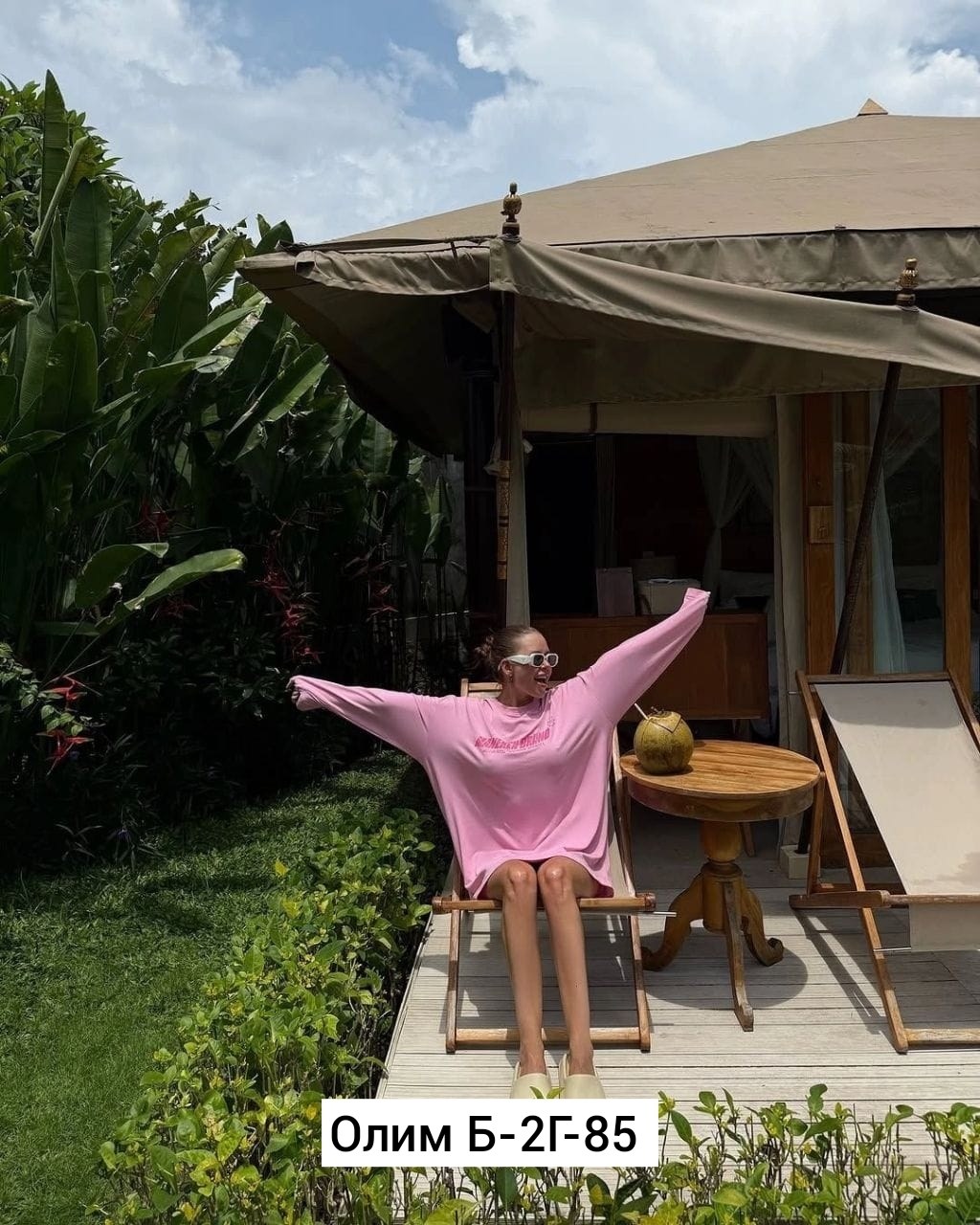 свитшот женская,кофта двунитка,толстовка женская свитшот,кофта женская,свободный свитшот