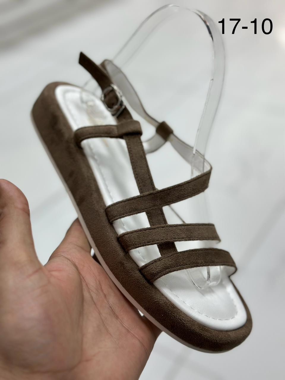 женские босоножки,летние босоножки,босоножки леопард,стильные босоножки,модные босоножки