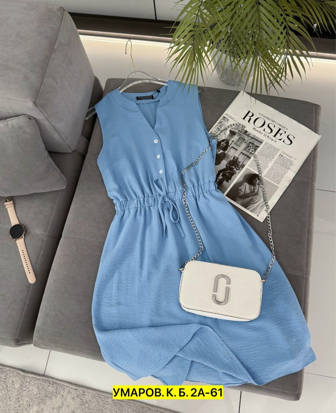 платье женское,платье сарафан,платье летнее,платье,платье летнее женское