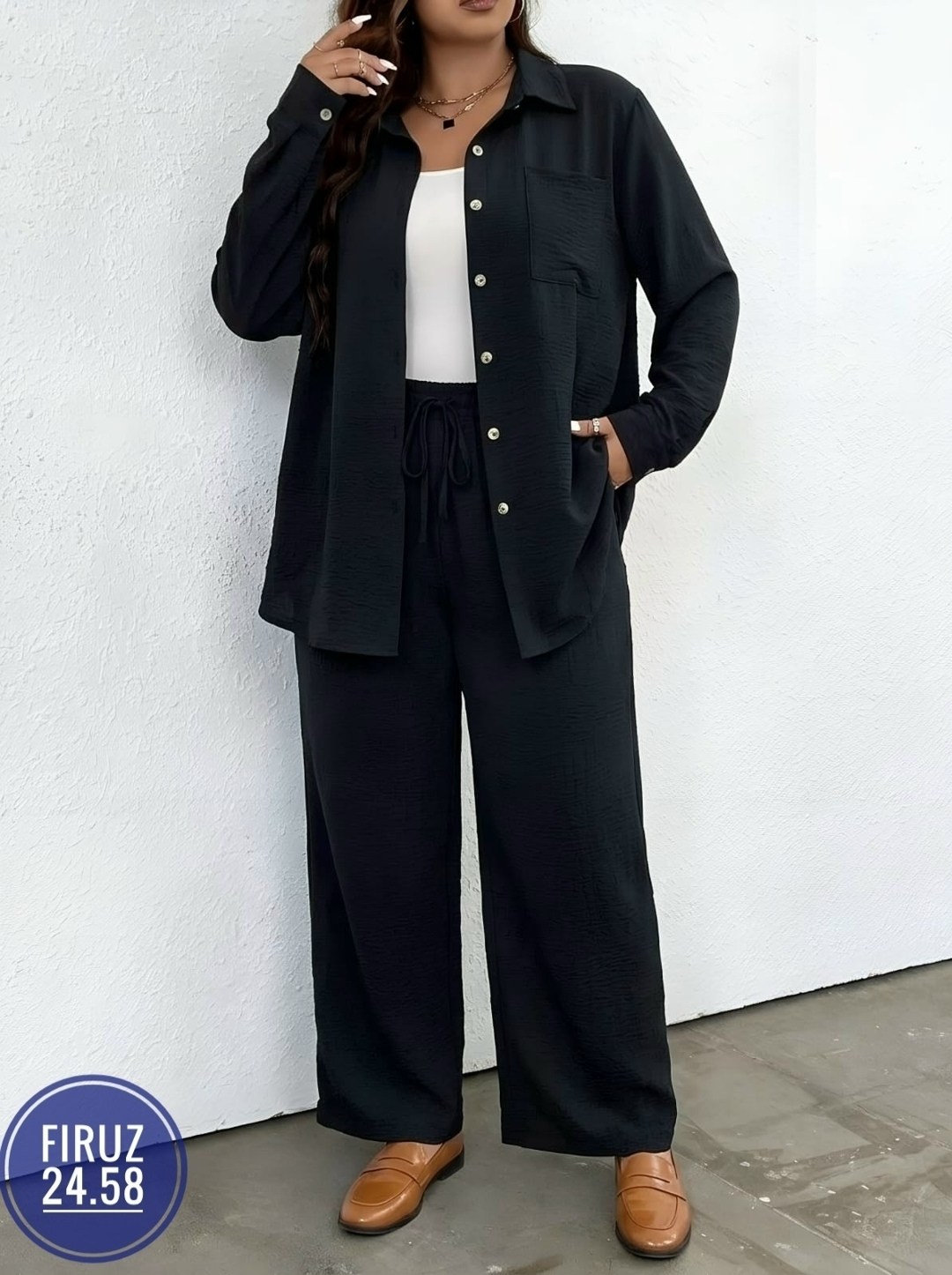 брючной костюм,женские костюмы,костюм двойка,костюм брючный летний женский,костюм двойка женский брючный