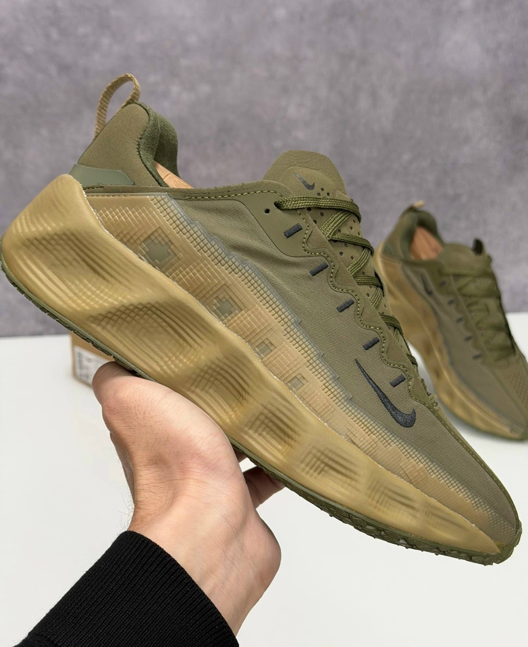 кроссовки nike,кроссовки,мужская  кроссовки,российские кроссовки,мужские кроссовки nike