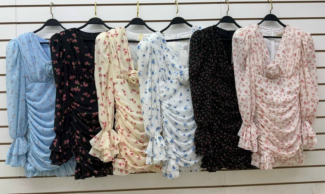 платье стиль,платье летнее женское,стильное платье,платье женской,платья