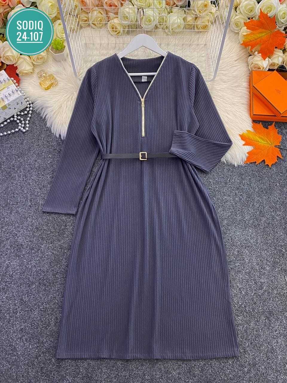 платье,нарядное платье,трикотажное платье,платье женское теплое,стильное платье