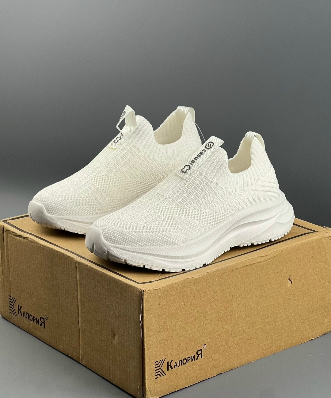 слипоны женские,слипоны женские белые летние тканевые,слипоны женские белые,кроссовки женскиe,женская