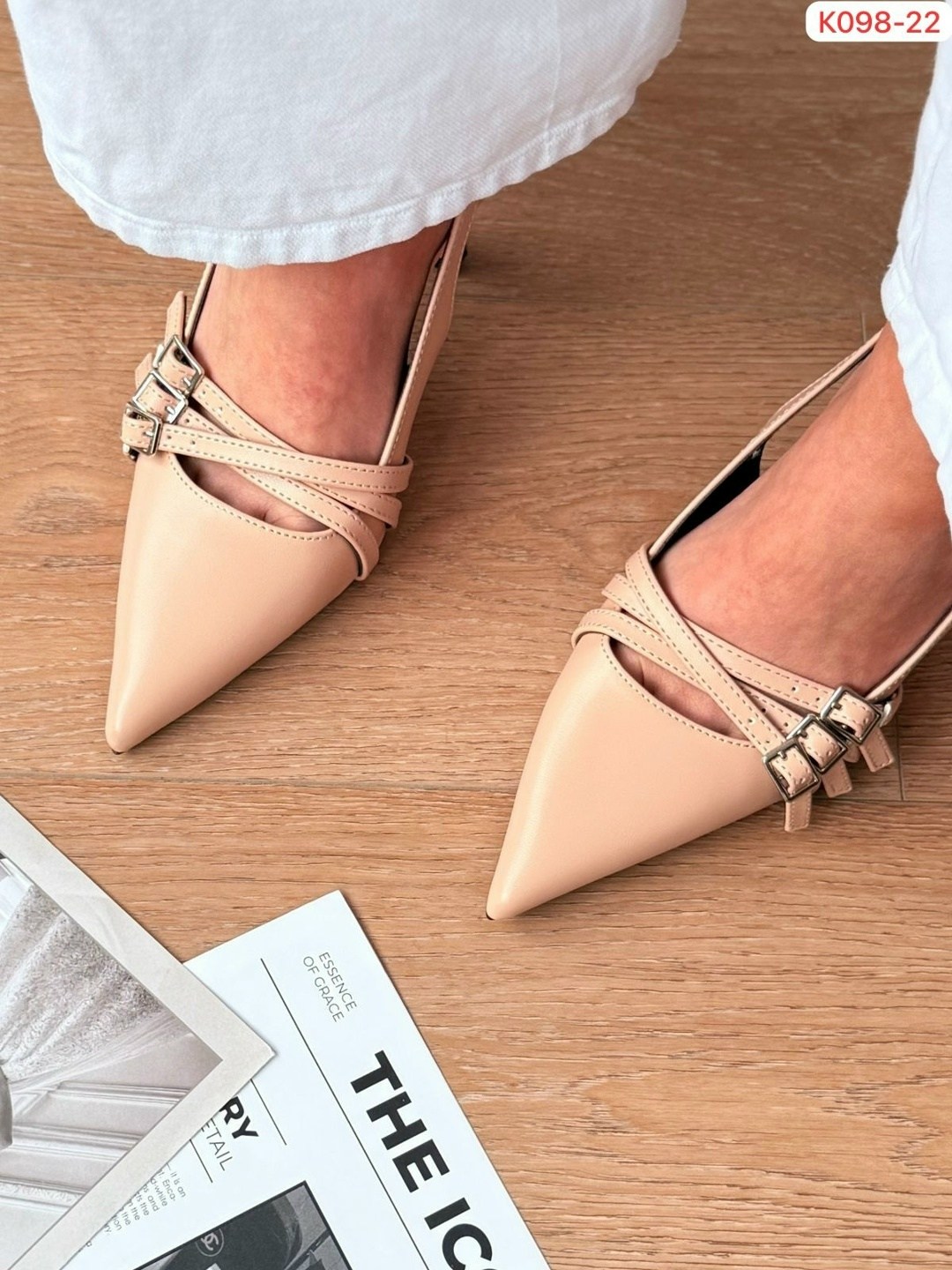 босоножки на каблуках,босоножки на шпильках,женские босоножки,женская ,topuklu ayakkabi