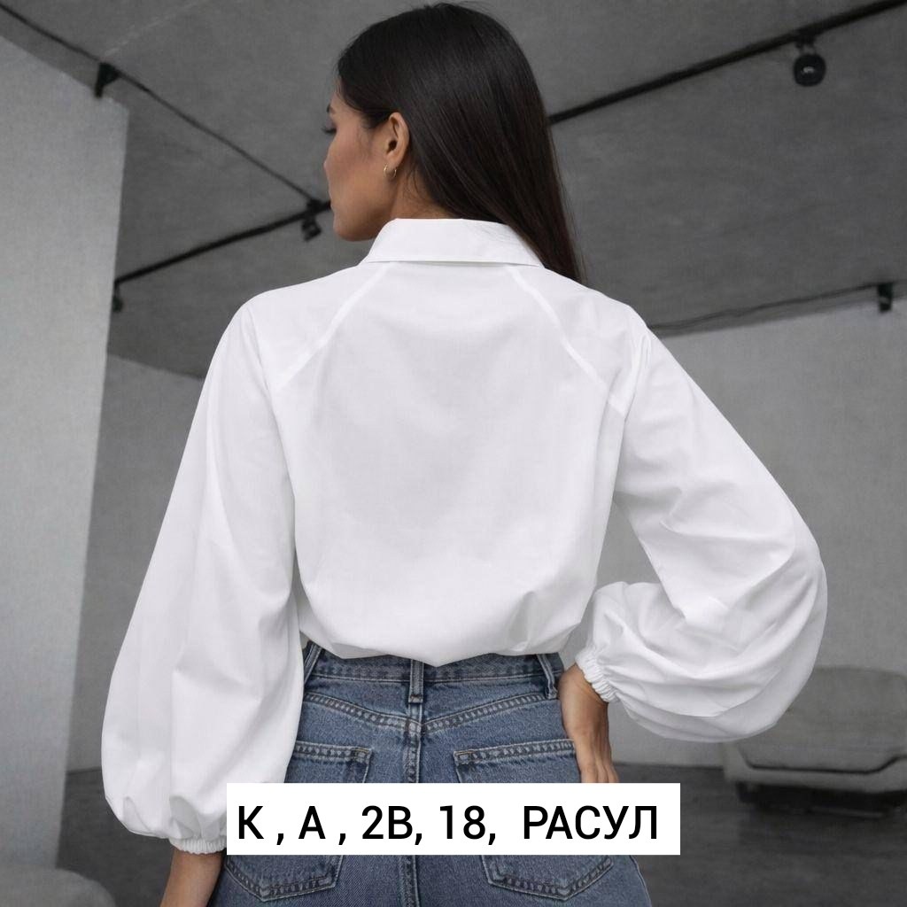 женская рубашка белая,женская рубашка,рубашка блузка,рубашка,блузка