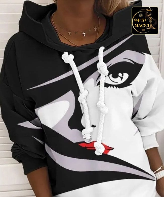 толстовки женские модные,толстовка женская,модная толстовка,кофта женская модная современная,кофта женская