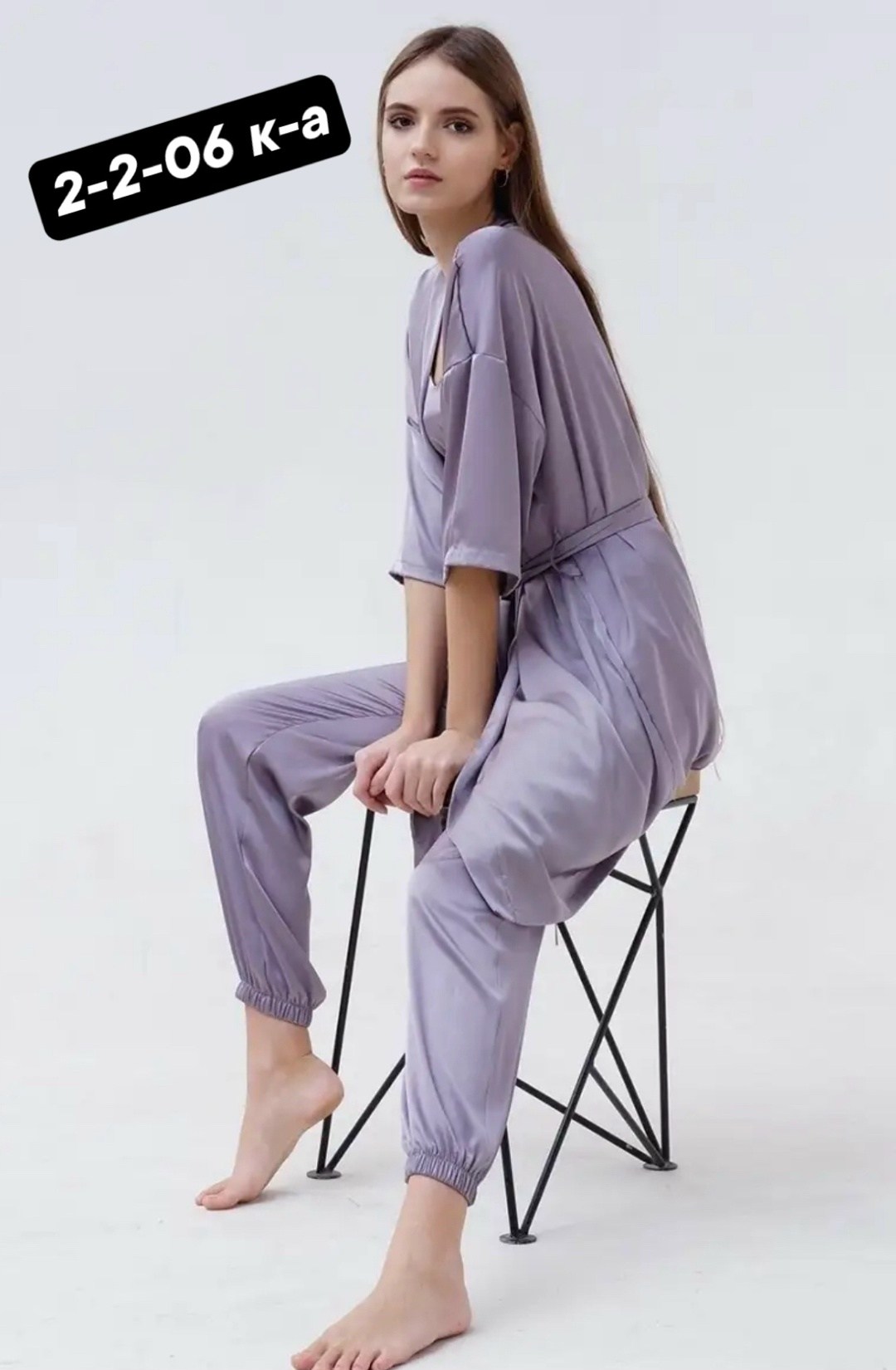 пеньюар женский,пеньюар халат,женская пижама,пижама женская комплект,пижама женская комплект домашняя