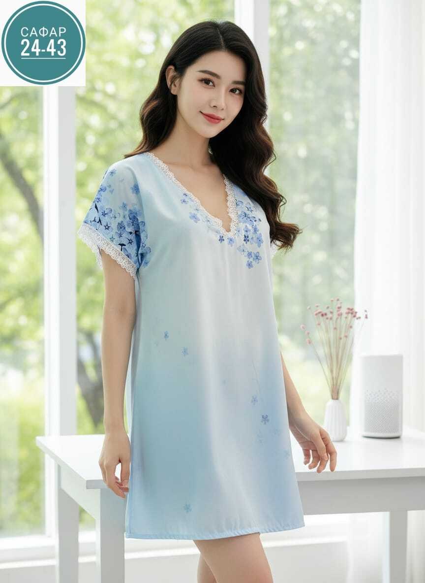 ночная сорочка женская,ночная сорочка,ночная рубашка,пижама женская,ночные сорочки для женщин
