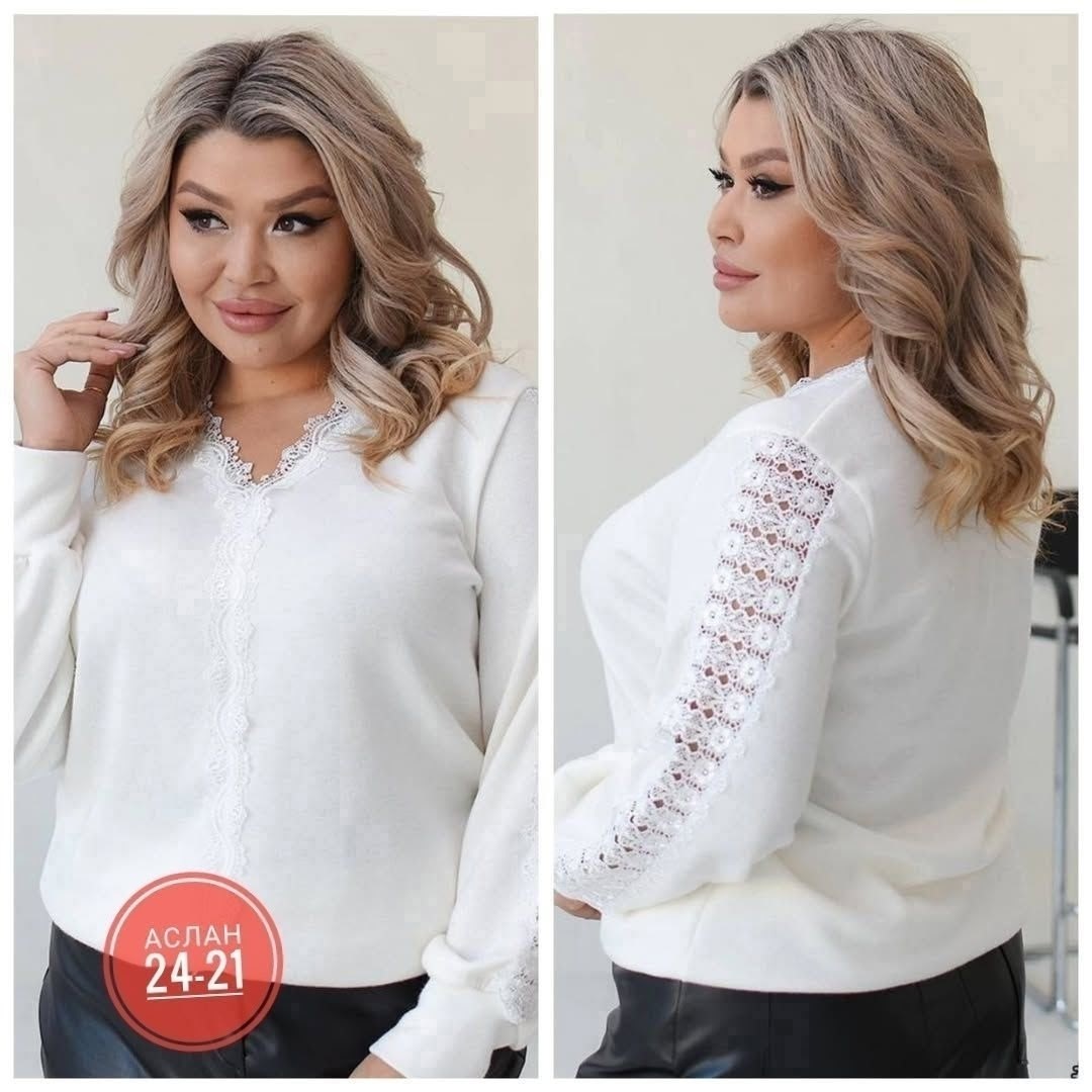 женская блуза,кофта женская,нарядная кофта,кофточка женская,кофта с кружевами