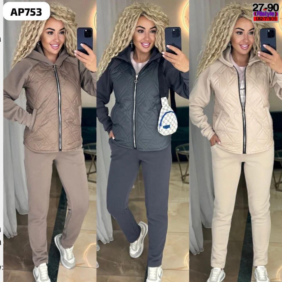 костюм женский теплый,костюм теплый,костюм женский на флисе,женский костюм двойка,костюм женский тройка