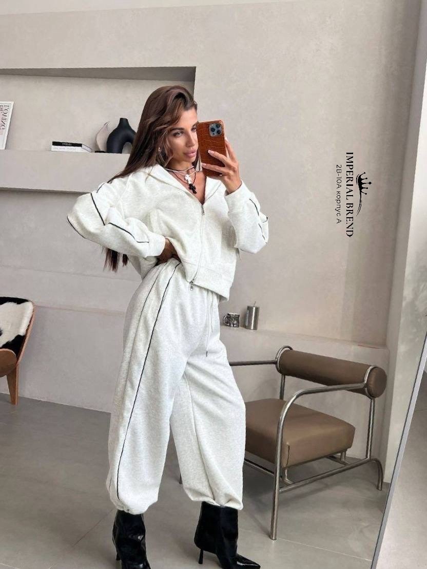 спортивный костюм,женские костюмы на флисе,костюм спортивный женский,теплые костюмы,костюм женский