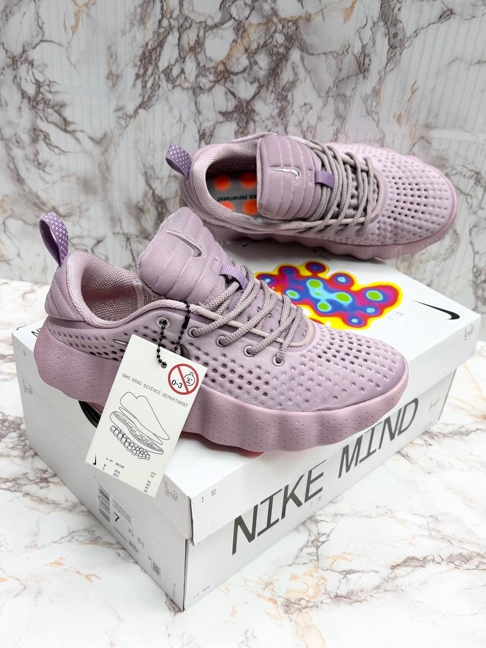 кроссовки,кроссовки nike,черные кроссовки,унисекс кроссовки,кроссовки найк