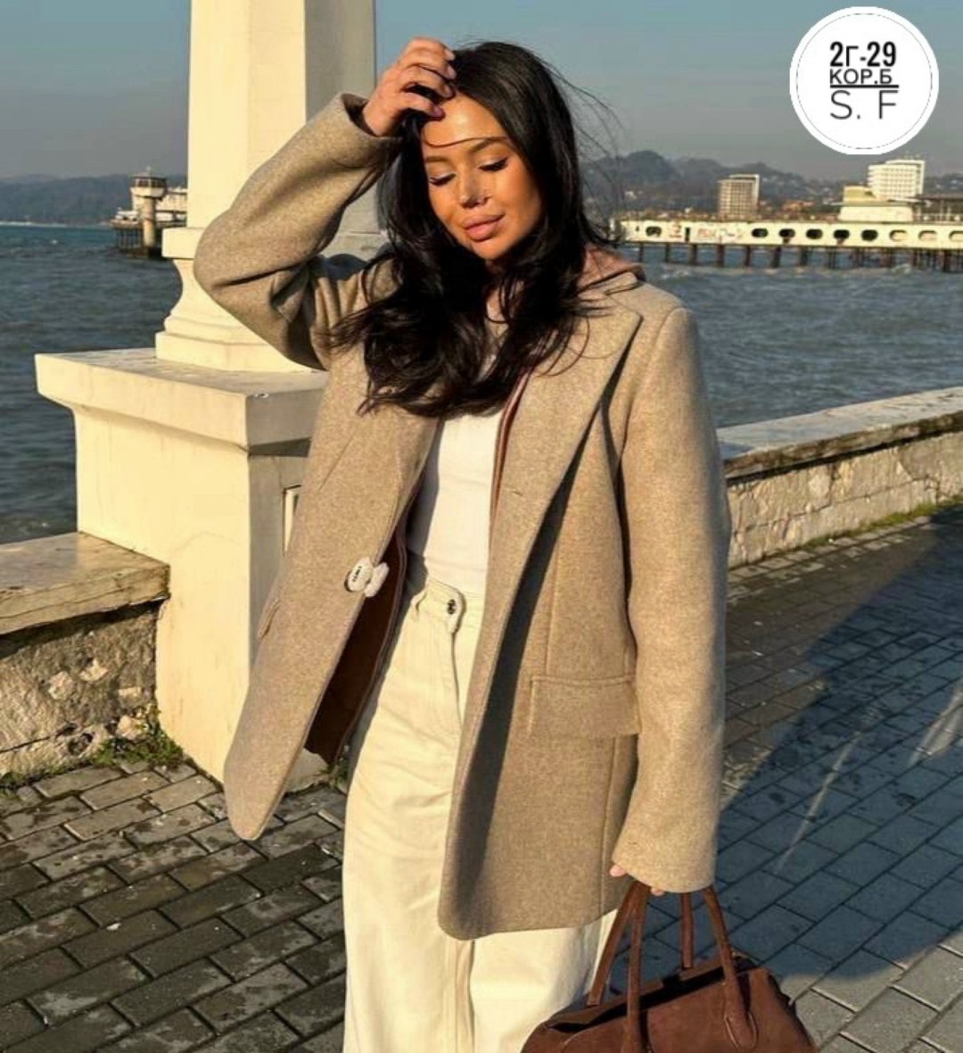 стильное пальто,модное пальто,пальто пиджак,шерстяное пальто,женские пальто