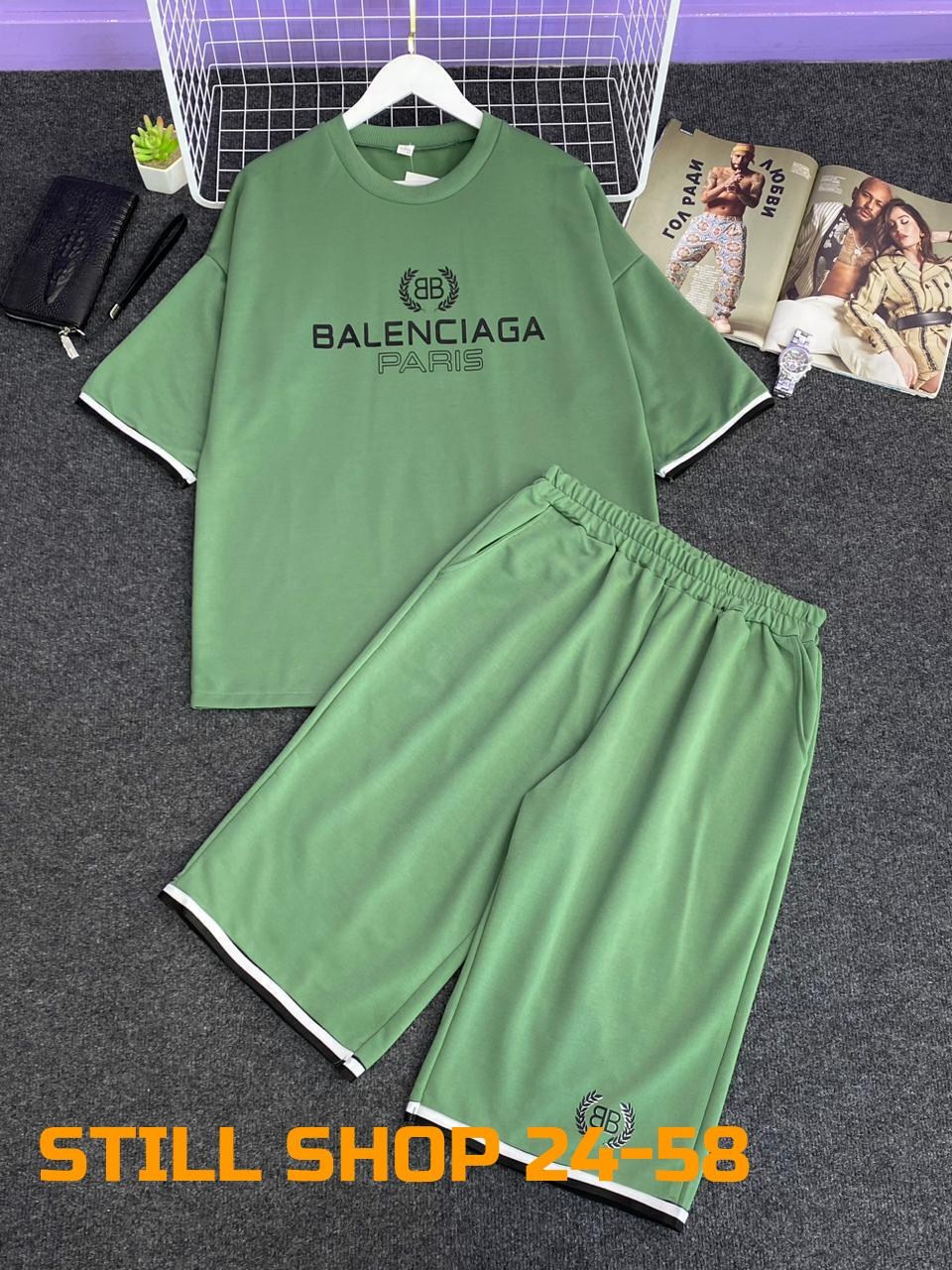 костюм спортивные футболка и шорты,спортивный костюм balenciaga мужской,костюм спортивный летний с футболкой и шортами,костюм спортивный мужской с шортами и футболкой,костюм спортивный мужской