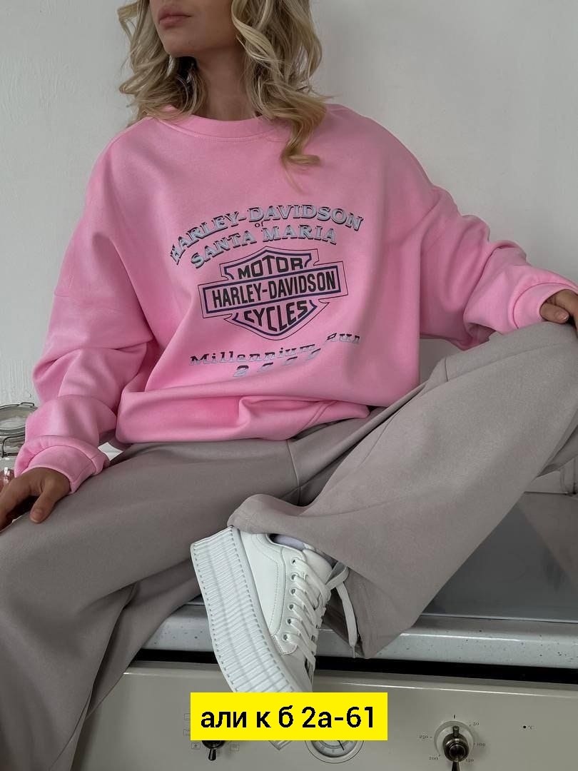 костюм спортивный женский,спортивный костюм,костюм женский,костюм на флисе,костюм спортивные женские костюмы