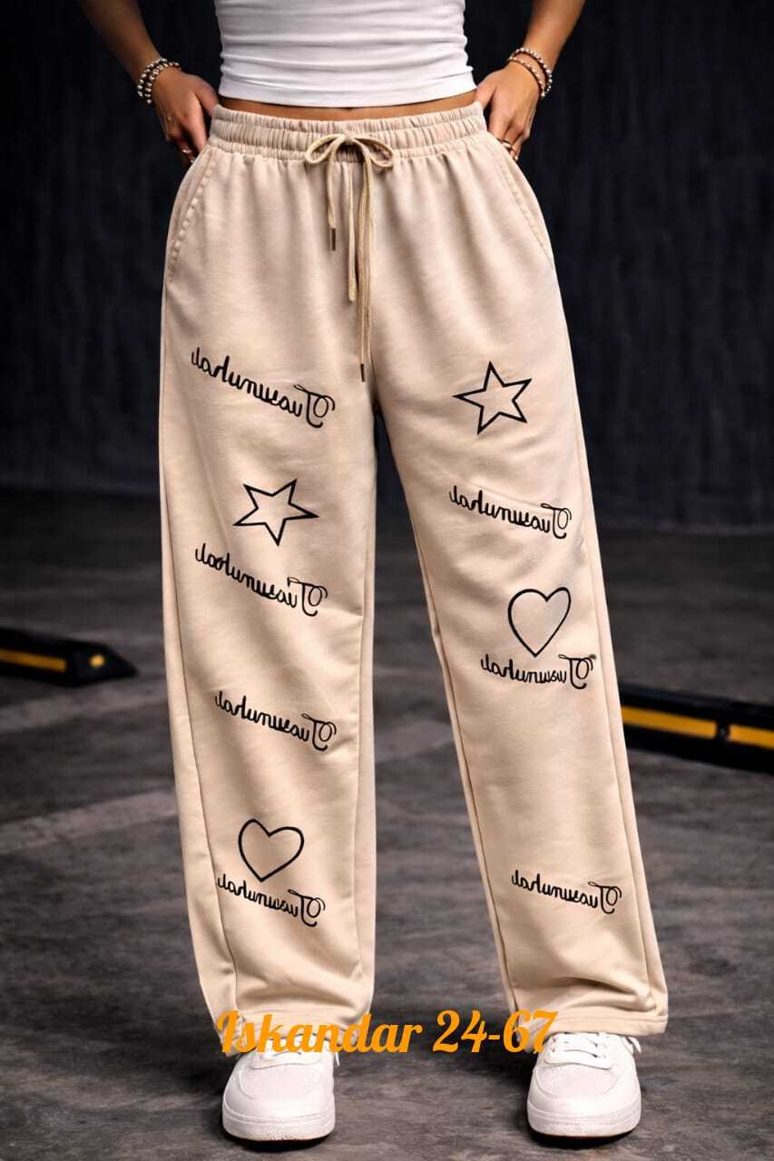 штаны спортивные женские,спортивные брюки,женские спортивные брюки,штаны спортивные,штаны женские