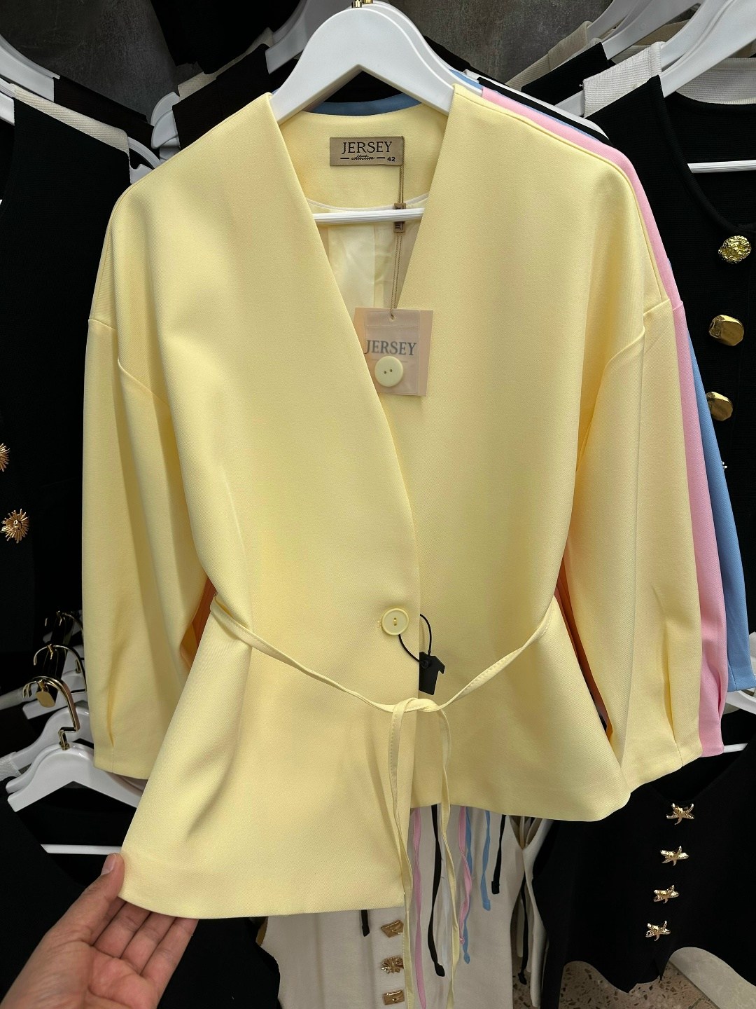 жакет,жакет стильный,женские жакеты,кардиган пиджак,кардиган кофта