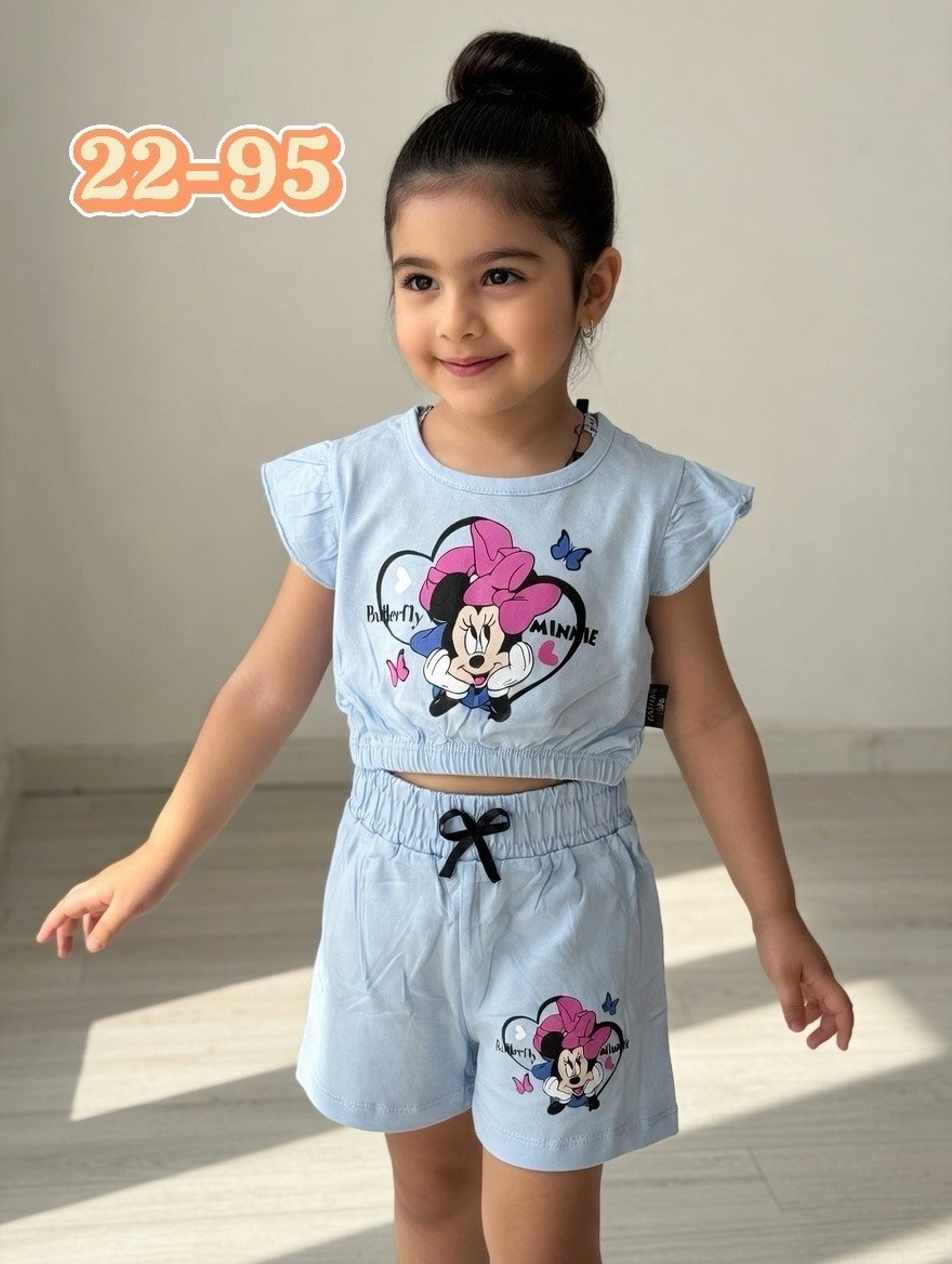 летний костюм для девочек,костюм для девочек,детские костюмы,костюм детский,комплект одежды девочке