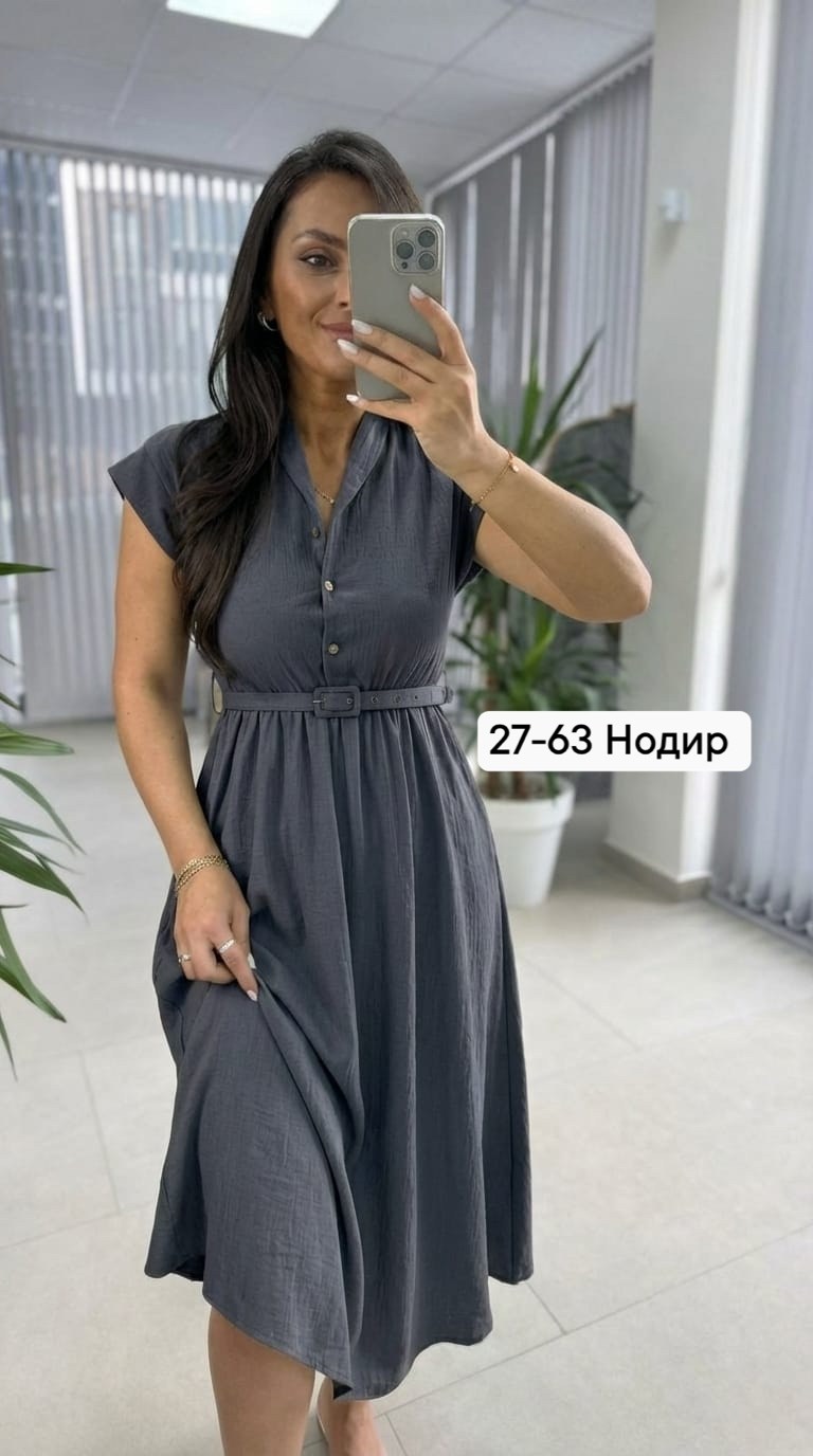 платье женской,платье,женское платье миди,платье миди,платье джинс