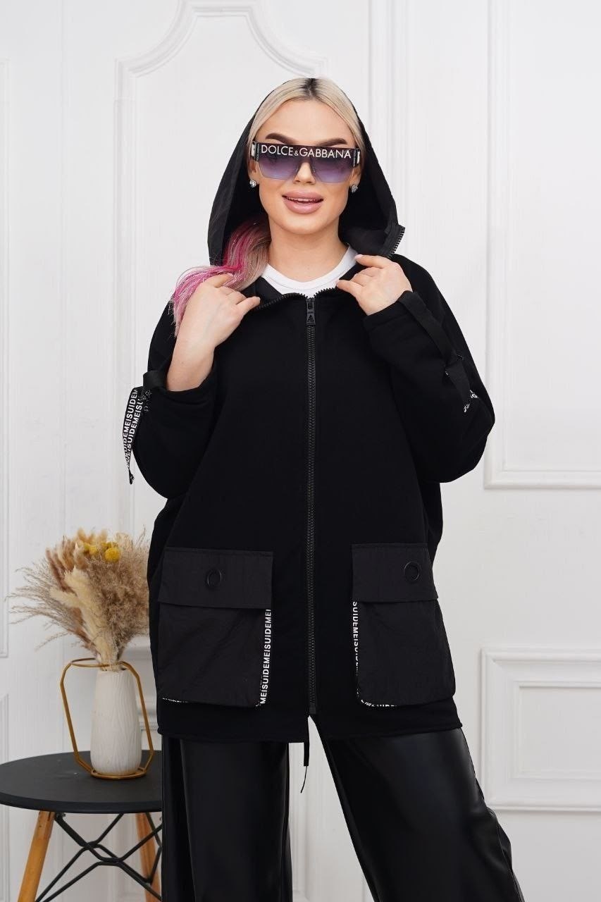 куртка женская,костюм на флисе,толстовка с капюшоном,куртка кардиган,куртка женская демисезонная