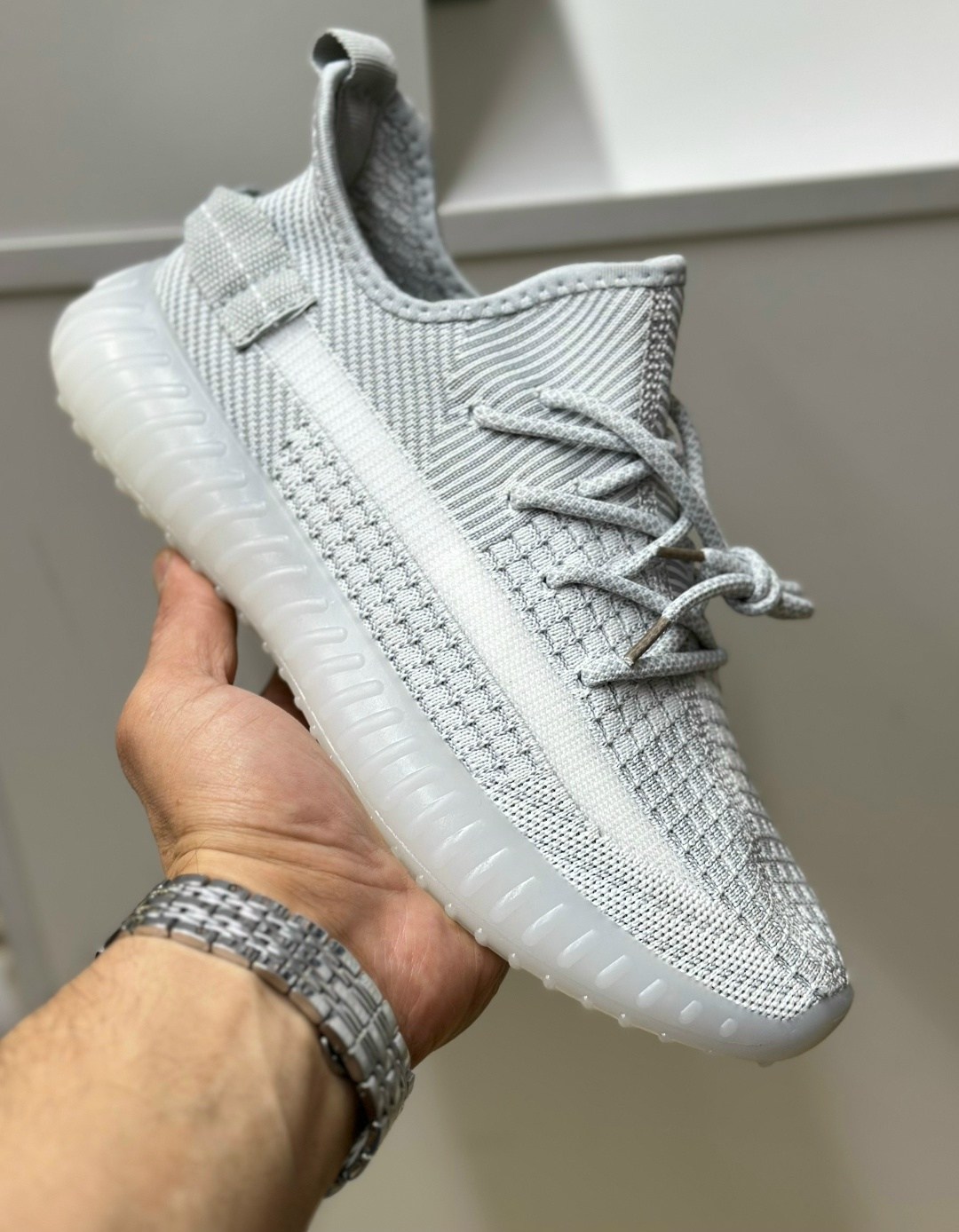 кроссовки мужские yeezy boost 350,adidas yeezy boost 350 v 2,adidas yeezy boost 350,кроссовки adidas yeezy boost 350,yeezy boost 350 v 2