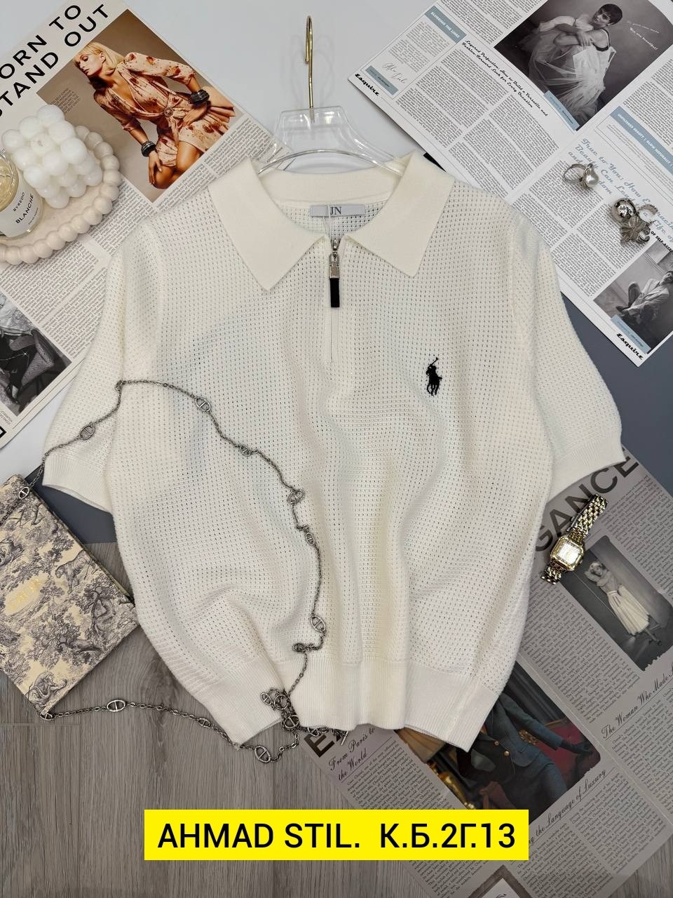 мужская кофта,кофта на полузамке поло,кофта женская,кофта,джемпер женский