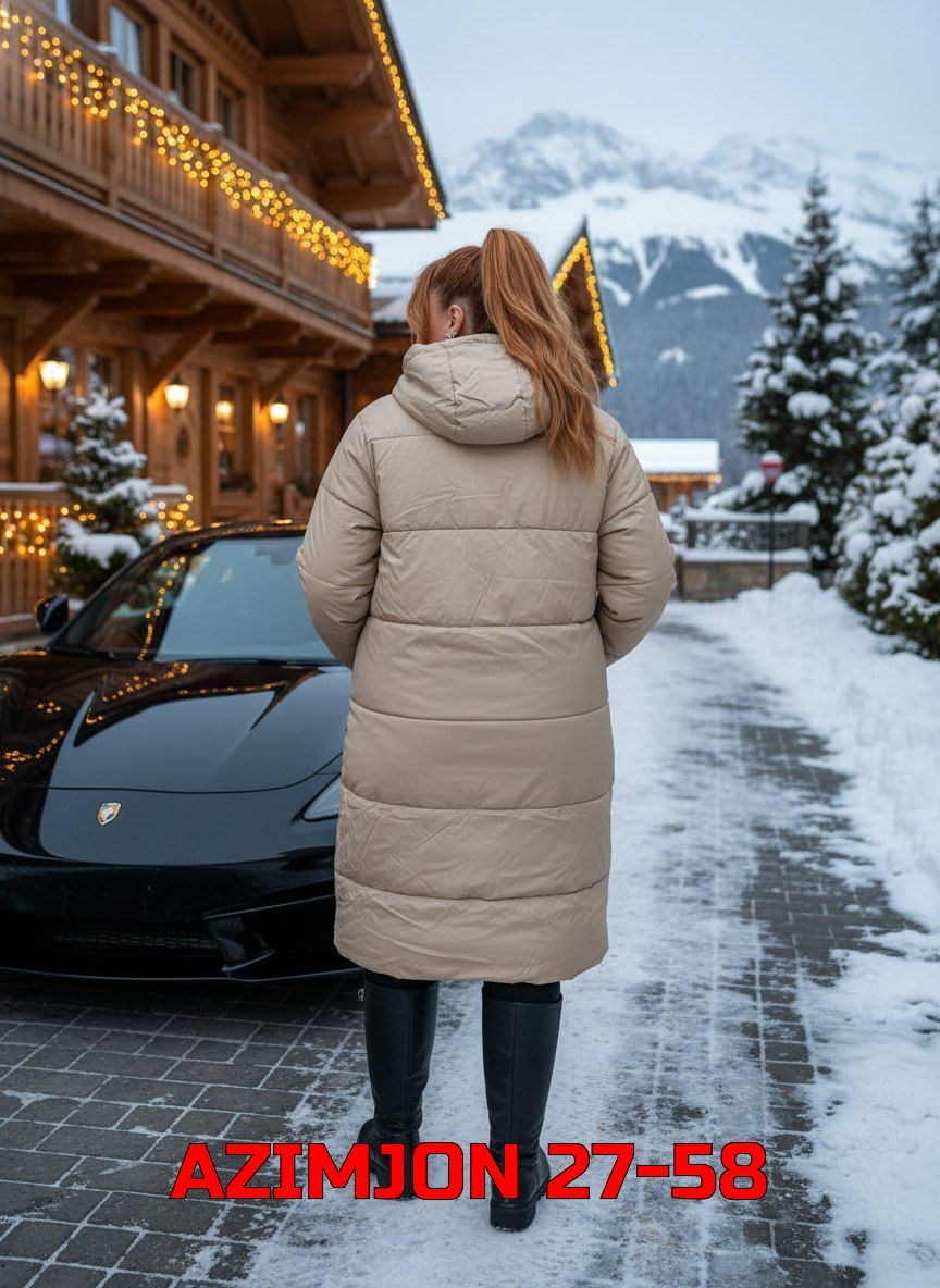 женская куртка, куртки,куртка зимняя женская длинная canifa,зимние куртки,женская зимняя куртка